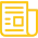 The Best Gaming studio for all gamer. - 28圈-APP下载