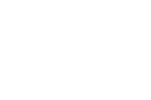 28圈-APP下载