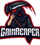 Our gaming Turnament - 28圈-APP下载
